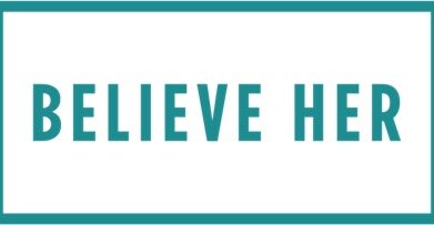 Believe Her