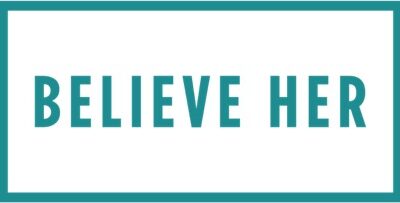 Believe Her
