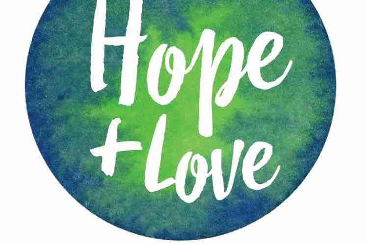 Church Planting with the Homeless