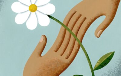 Our Commitment to Solidarity
