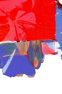 LOW bottom back - Web (200 × 300 px)