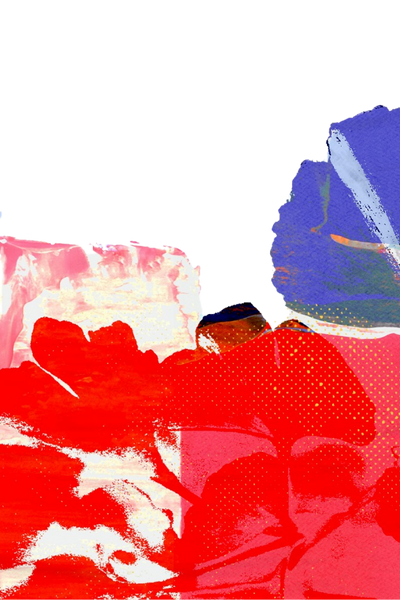 LOW top right - Web (400 × 600 px)